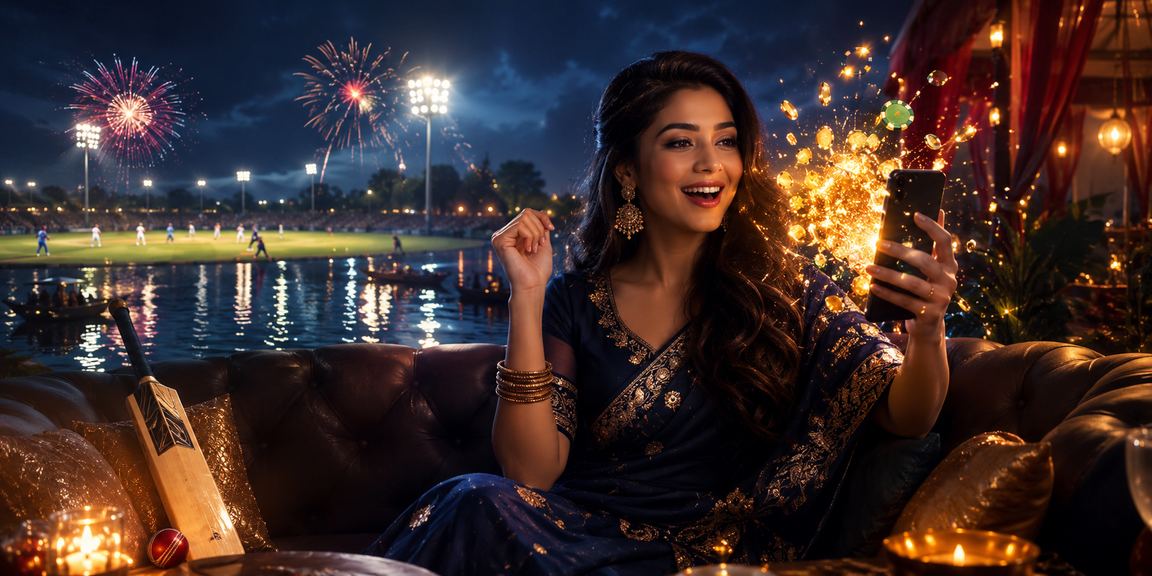 বাংলাদেশ ক্রিকেট বেটিং দৃশ্য