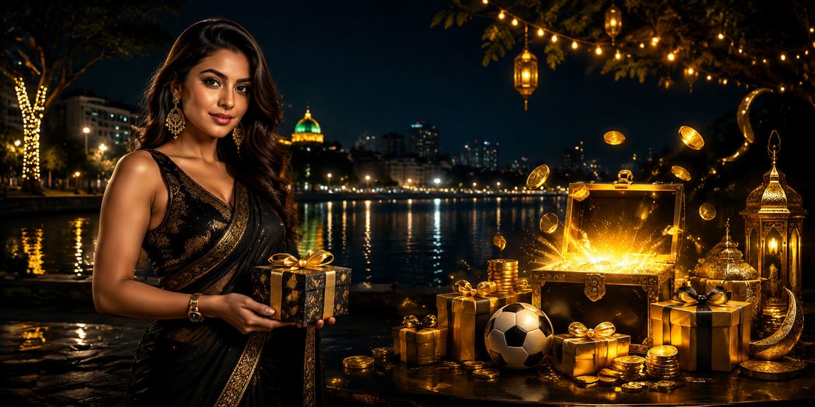 চট্টগ্রামের অনলাইন ক্যাসিনো এবং বিনোদন দৃশ্য