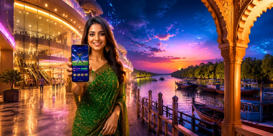 বাংলাদেশে ক্রিকেট বেটিং প্ল্যাটফর্ম ব্যবহারকারী