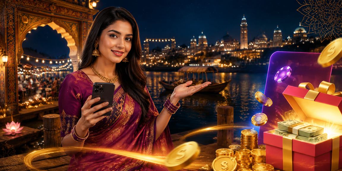 মোবাইল ক্যাসিনো গেমিং বাংলাদেশে