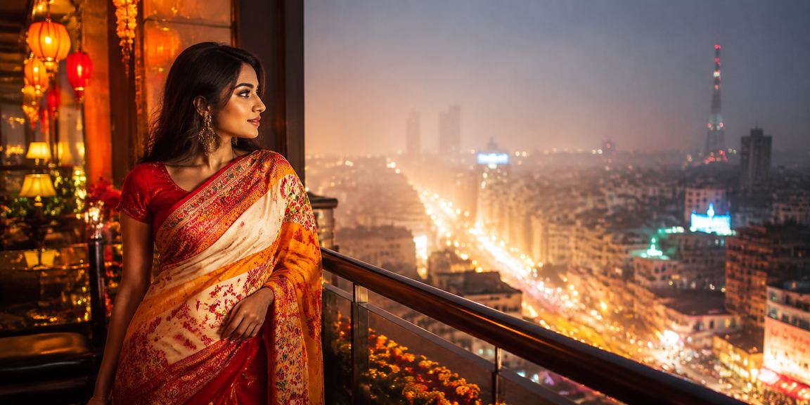 ক্যাসিনো ও বিনোদন কেন্দ্র