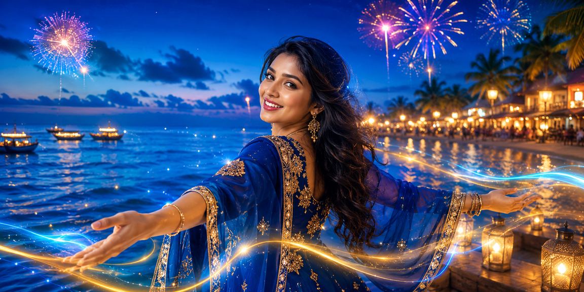 মোবাইল পেমেন্ট ব্যবহারকারী