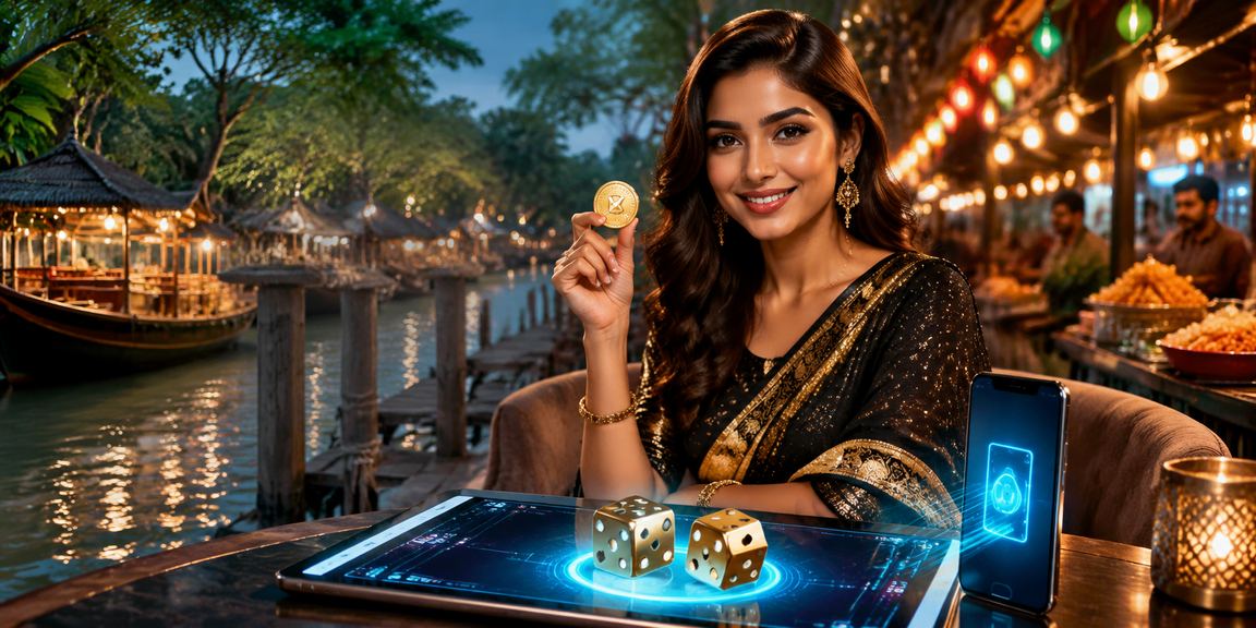 a27 প্ল্যাটফর্মের নিরাপদ আর্থিক লেনদেন ও গেমিং নিরাপত্তা