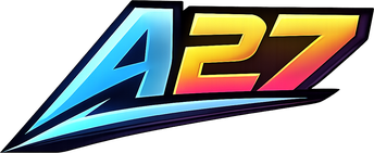 a27